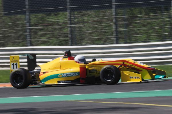 2025-drexler-cup-1-monza014