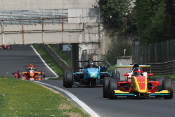 2025-drexler-cup-1-monza050