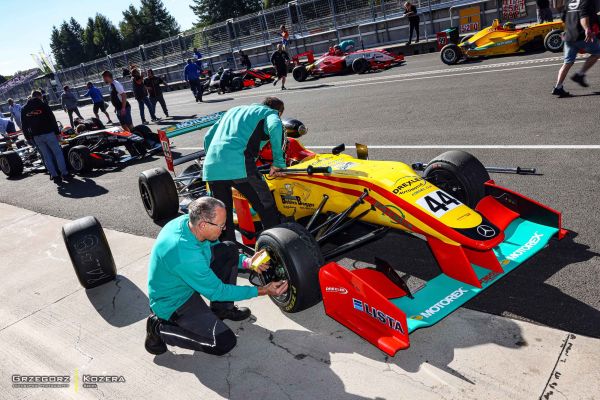 2025-drexler-cup-5-brno003