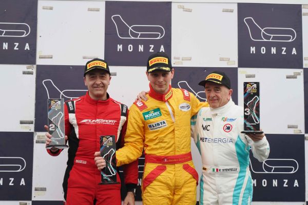 2025-drexler-cup-1-monza056