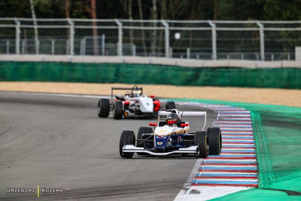 2025-drexler-cup-5-brno012