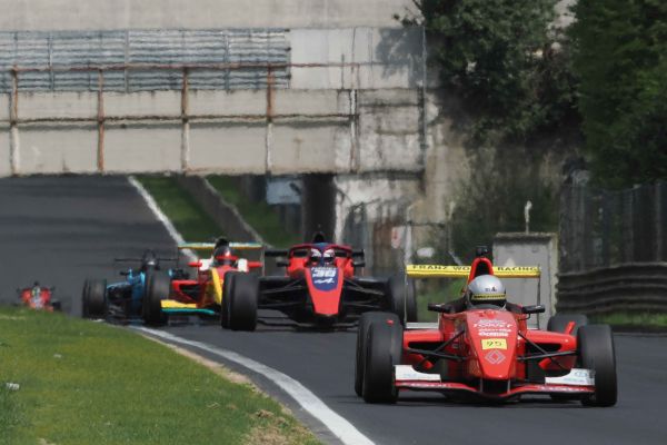 2025-drexler-cup-1-monza049